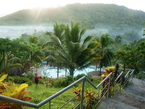 resorts in capiz|𝗧𝗛𝗘 𝟭𝟬 𝗕𝗘𝗦𝗧 Hotels in Capiz Province of 2024 (from ₱588).